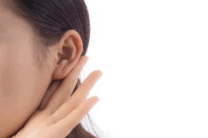 מאיזה גיל כדאי להתחיל לשקול ניתוח אוזניים?