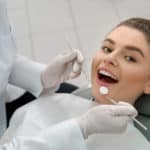 ציפוי שיניים קומפוזיט